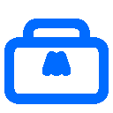 Developer Tools for VSC